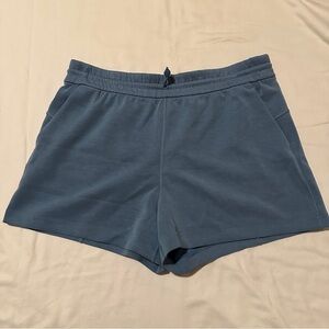 lululemon athletica Softstreme Shorts